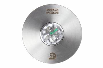 Картридж турбины Mini 1.6D N47N 7812318 54359700039