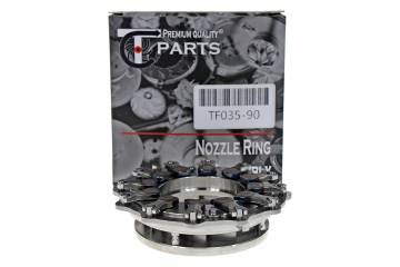 Сменная геометрия 49135-05610 BMW 320D E90 E91 M47TU2D20