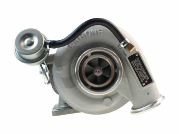 New turbo 4089319 (replacement) 3598548 Cummins Industrial 3.9L 4BTAA 92kW