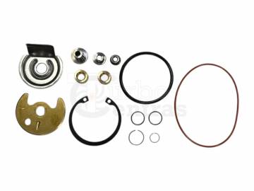 Reparatursatz 49180-04054