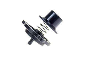 VAC-Rückführventil für 53039700259 VOLVO S70/V70 2.0L STCI 149kW RV-K03-1