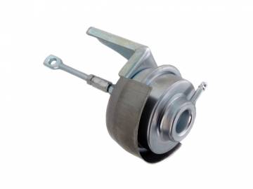 ZAWÓR TURBOSPRĘŻARKI 49135-07312 HYUNDAI SANTA FE 2.2L CRDi D4EB