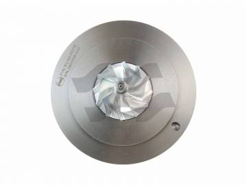 Rumpfgruppe 11658513636 54409700043 BMW (F48) B47 2,0 110 kW 2013-