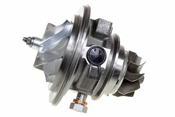Modified turbo CHRA for tuning K04-64 06F145702C VW Golf VI 2.0L GTI 173kW 2009-