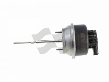 Actuator turbo CZ806026 4011942F