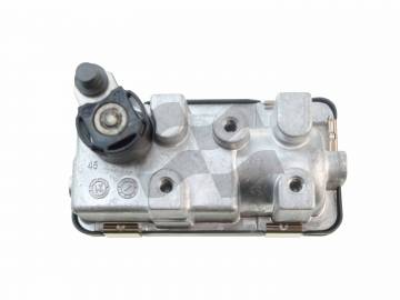 Nastawnik 6NW009660-021 do 35242121G Jeep Cherokee 2.8L RA428KK 130kW 2007