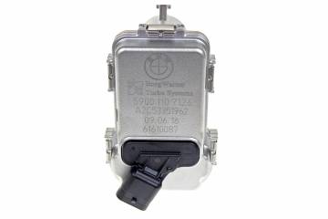 NASTAWNIK TURBINY 54409700001 BMW X5 N57D30TOP 225kW 59001107126 