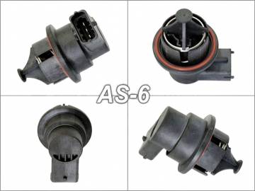 Actuator sensor AS-6 for 786137-0001  OPEL/VAUXHALL INSIGNIA 2.0L CDTi 116kW 