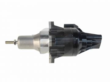 Nastawnik 59001108044 KT06T62471 do Mercedes Vito Viano W638 1996 - 2003