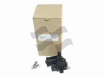 Nastawnik turbiny 40008694 55515809 Opel Insignia 2.0 CDTi 128kW 2020-