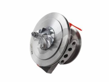 Новый Картридж турбины 04E145722Q к Audi A1/A3/Q3 EA211 1.2T Gasoline 401TN100144