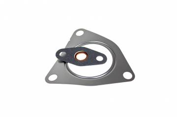 Zestaw uszczelek 726683 Citroen C8 2.2HDI DW12TED4S