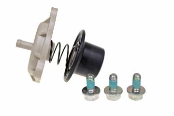Zestaw naprawczy zawór recyrkulacji 59007116004 OPEL INSIGNIA 2.0L TURBO A20NHT 162KW 53049700059 
