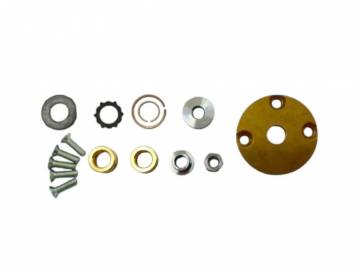 Reparatursatz für 9V104 Mercedes-Benz CLA 1.6L 90kW