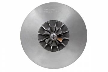 Koras rdzeń turbiny 3990023099  K27-099-01 