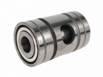Шариковие подшипники турбины 757863-0009 T401933 Garrett