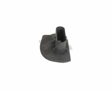 Wtyczka zaworu SO53 do 873798