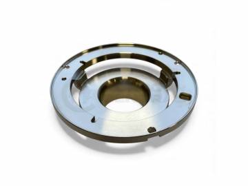 Variable-geometry turbine nozzle 760698-0002
