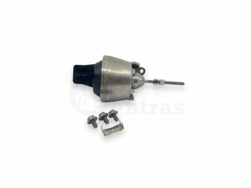 Zawór do 53039700129 VW Golf V 2.0L TDI 119kW
