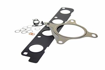 Zestaw uszczelek 53039700112  AUDI A3 1.8 TFSI