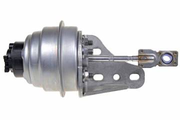 ZAWÓR ORYGINALNY 03L145721A DO AUDI A4 2.0 CAGB 100KW