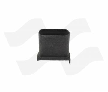 Wtyczka (plug) zaworu SO32 do 54409700009