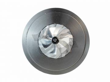 Картридж турбины 11657934387 40002540 BMW 3.0L B58 B30A 240kW 2017-  8637041