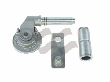Ремкомплект клапана Wastegate к 899306 SMALL Master 2.3 BiTurbo 138kW