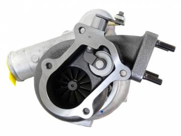 NEW TURBOCHARGER 0375L8 FIAT DUCATO III 3.0 160 158KM