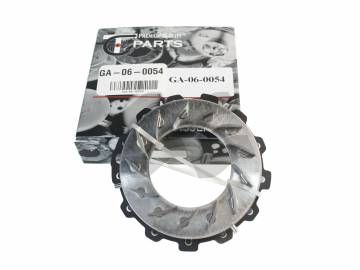 Variable Geometrie A6420902486 826830-1 Mercedes 3.0 CDi BlueTec 185kW 2011