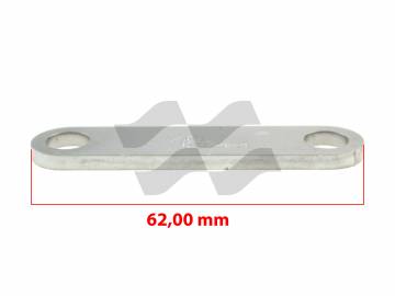 Cięgno nastawnika 9VB03 8573107