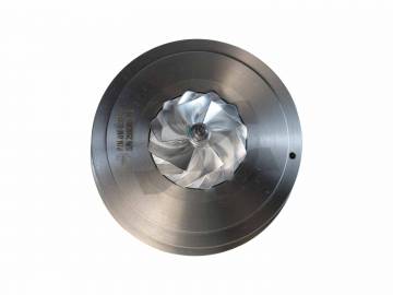 Turbo cartridge 40008694 55515809 Opel Insignia B 2.0 CDTi 128kW 2020