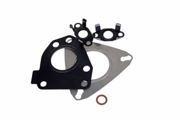 Zestaw uszczelek 54399700064 Land-Rover Range Rover 3.6 TD V8 Sport 200kW 272KM 2005 - 2010