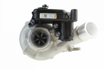 New KKK Turbo 53039700889 F4J161118010AC for the Chery Exeed 1.6L TGDI SQRF4J16 145 kW