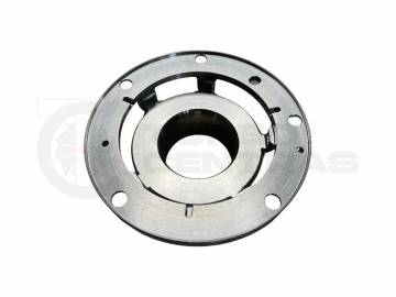 Kosz zmiennej geometrii turbo 806094-0011