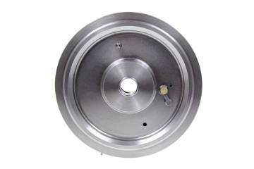 Корпус подшипников 794877-0004 MERCEDES-BENZ E300 3.0L CDi GA-01-0148