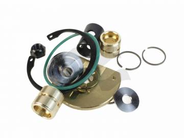 Reparatursatz BW-04-0043 bis 193876