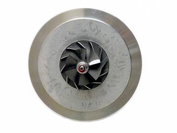 Картридж турбины Opel Signum 2.0L 129kW 12755106
