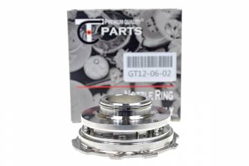 Nozzle ring 795680 VOLVO V70 2.0D D3