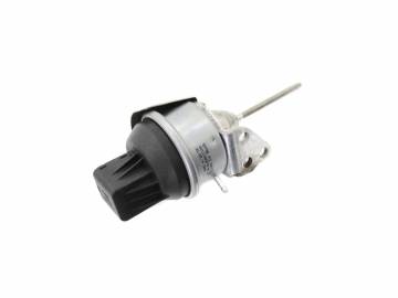 Zawór do 54409880036 VW Passat B7 2.0L TDI 103kW 03L253056T 