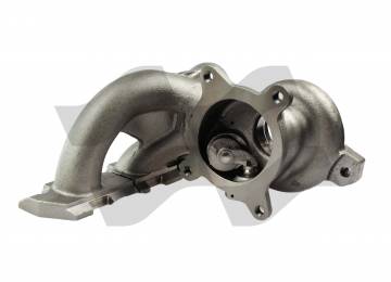 Turbine Housing 06J145722D VW T5 Transporter 2.0L TSI 150kW IH-09-0013