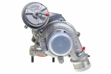 Regenerowana turbosprężarka VL40 ALFA ROMEO GIULIETTA (940) 1.4 BIFUEL 198A4000