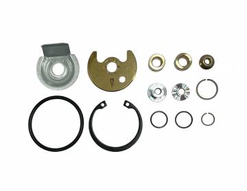 Reparatursatz für 49189-07802
