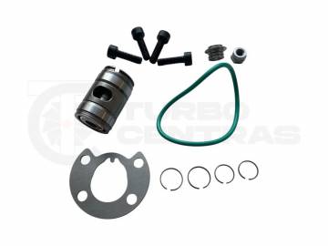 Zestaw naprawczy do 18579700001 Mercedes 2.0 Turbo M139 2019