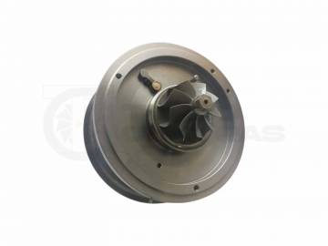 Картридж турбины 808031-1 28231-2F750 Hyundai Santa Fe 2.2 CRDI 142kW 2012-