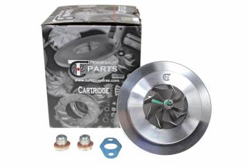 Картридж турбины Mercedes A200 2.0T 142kW K03-7200 2660900080
