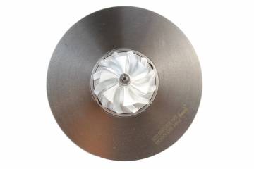 Noyau de turbine 16399700003 DS7G6K682EA Ford 1.5 EcoBoost 13 kW 2015-