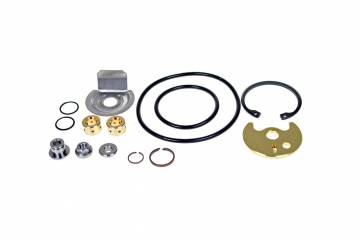 Reparatursatz 49335-01930