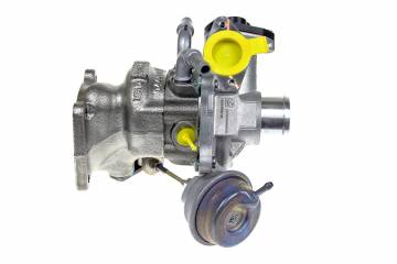 Nouveau 1761178 Focus 1.0 EcoBoost Continental turbine