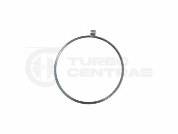 Uszczelka VNT (turbiny) 753420-0002